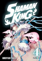 SHAMAN-KING--EDICION-2-EN-1--04