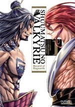 SHUUMATSU-NO-VALKYRIE---RECORD-OF-RAGNAROK-01