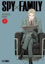 SPY-X-FAMILY-01