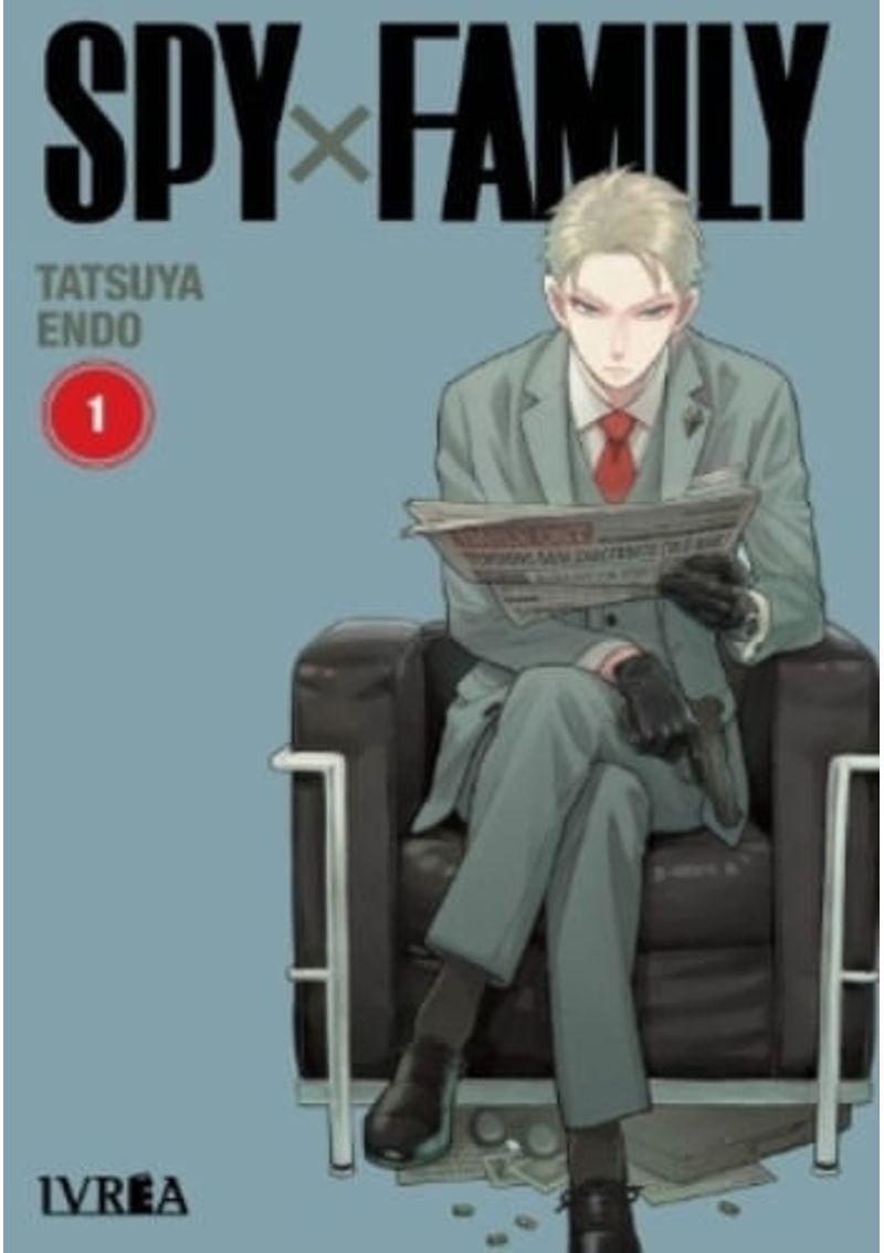 SPY-X-FAMILY-01
