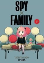 SPY-X-FAMILY-02