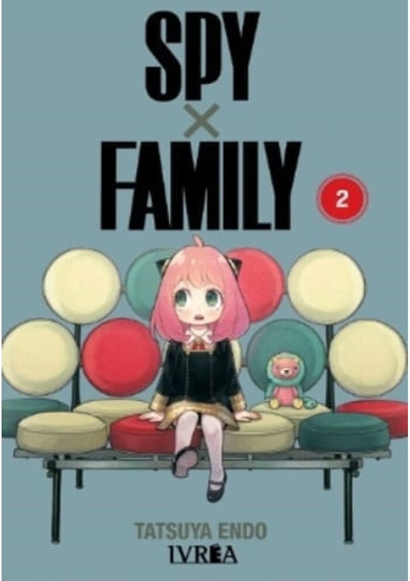 SPY-X-FAMILY-02