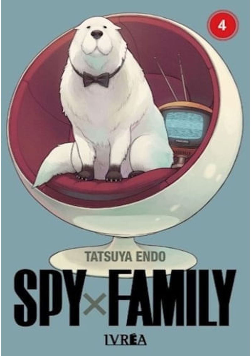 SPY-X-FAMILY-04