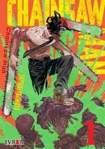 CHAINSAW-MAN-01