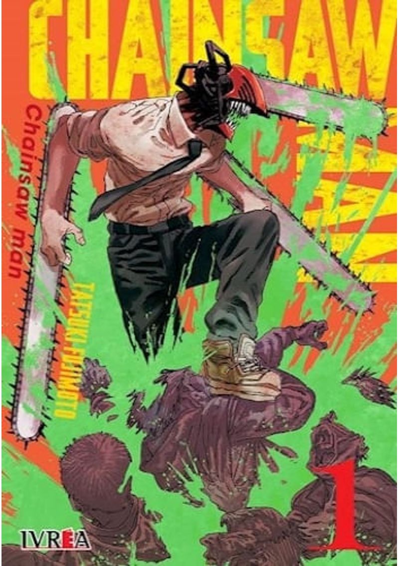 CHAINSAW-MAN-01