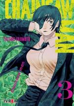 CHAINSAW-MAN-03