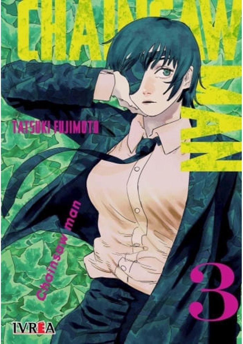 CHAINSAW-MAN-03