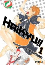 HAIKYU---01