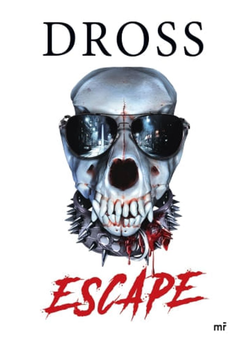 ESCAPE