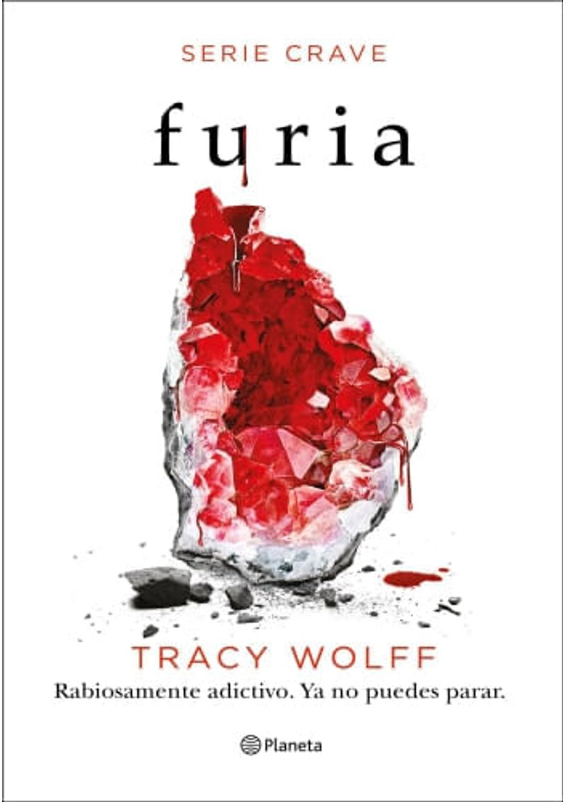 FURIA--CRAVE-2-