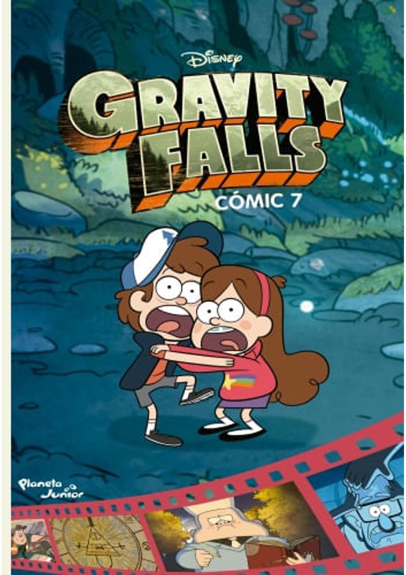 GRAVITY-FALLS.-COMIC-7