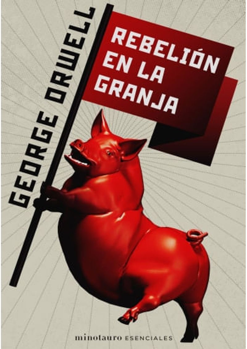 REBELION-EN-LA-GRANJA