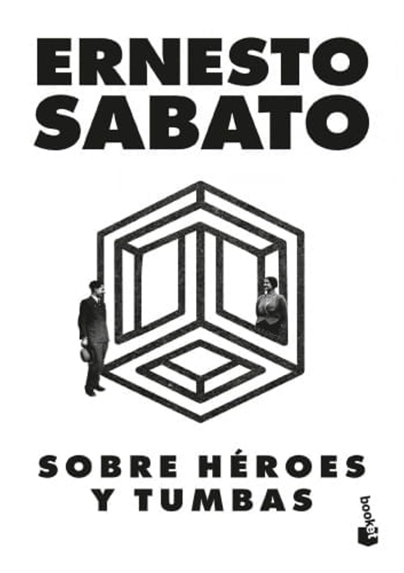 SOBRE-HEROES-Y-TUMBAS