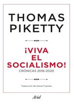 ¡VIVA-EL-SOCIALISMO-