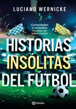 HISTORIAS-INSOLITAS-DEL-FUTBOL