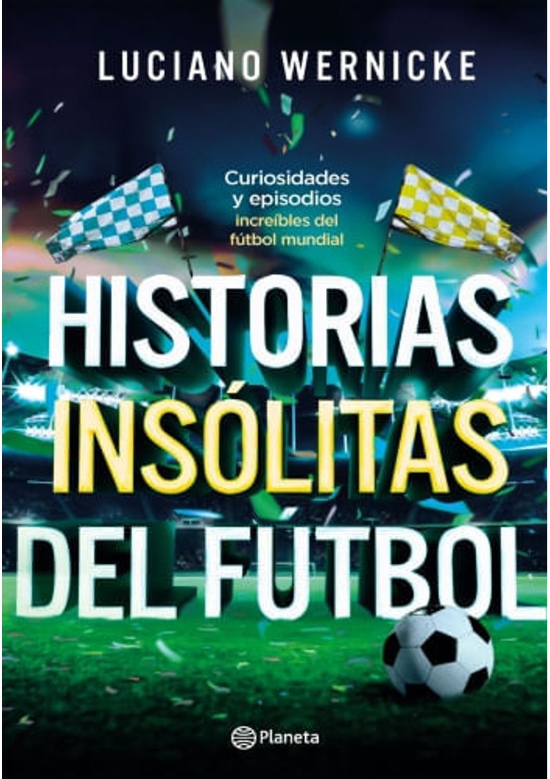 HISTORIAS-INSOLITAS-DEL-FUTBOL