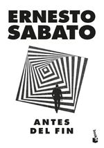 ANTES-DEL-FIN