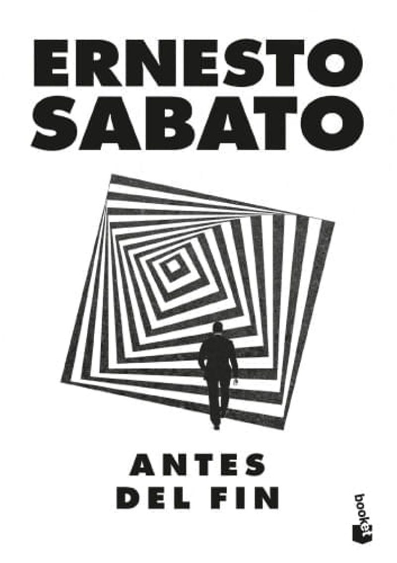 ANTES-DEL-FIN
