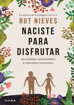 NACISTE-PARA-DISFRUTAR
