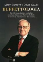 BUFFETTOLOGIA