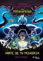 PARTE-DE-TU-PESADILLA