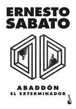 ABADDON-EL-EXTERMINADOR