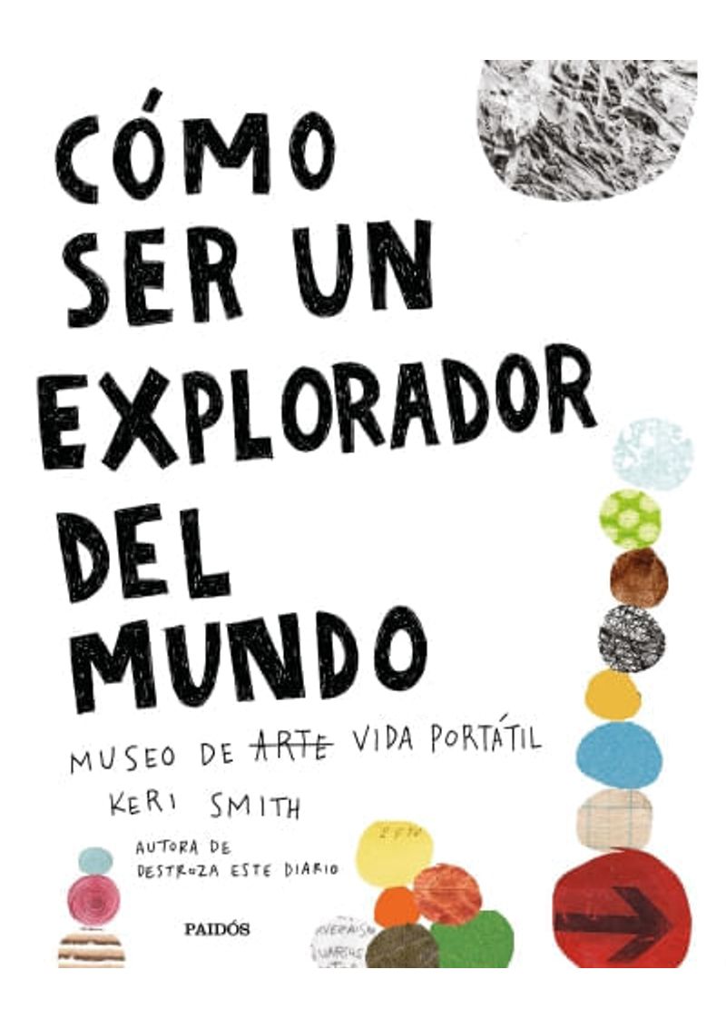 COMO-SER-UN-EXPLORADOR-DEL-MUNDO