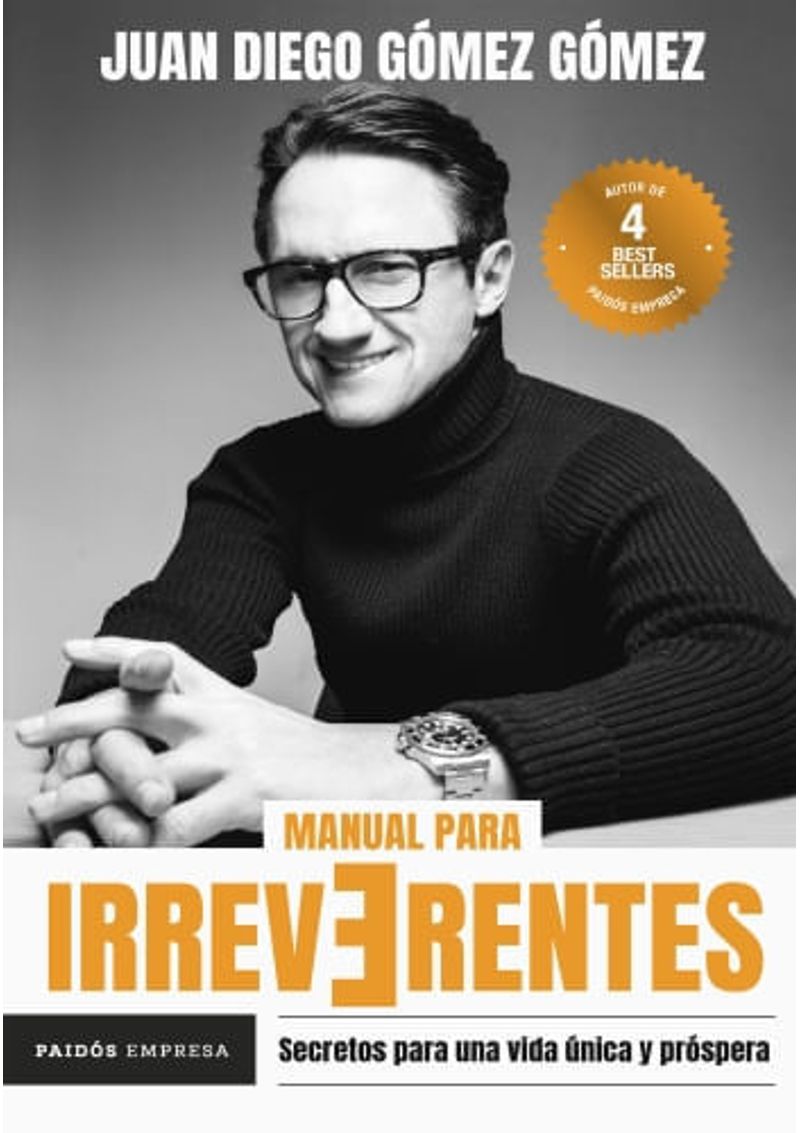 MANUAL-PARA-IRREVERENTES