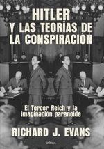 HITLER-Y-LAS-TEORIAS-DE-LA-CONSPIRACION