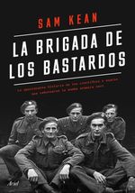 LA-BRIGADA-DE-LOS-BASTARDOS