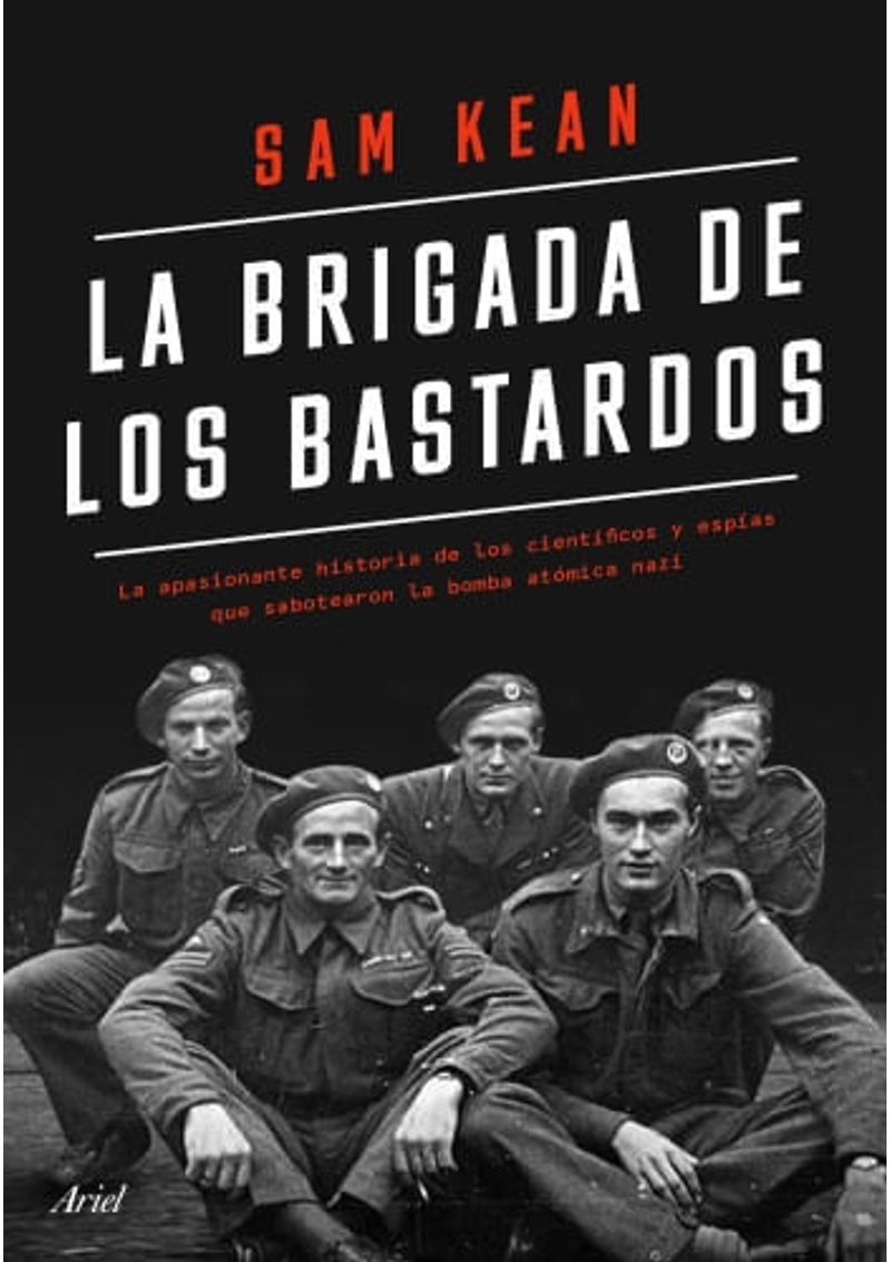 LA-BRIGADA-DE-LOS-BASTARDOS
