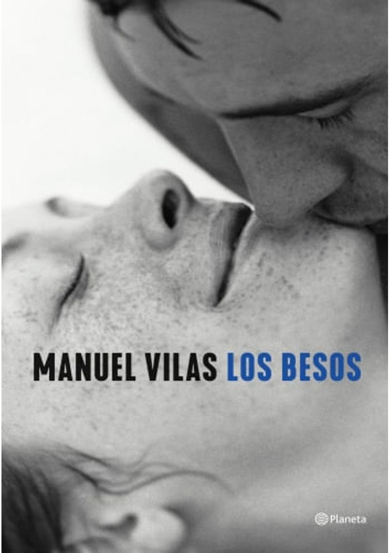 LOS-BESOS