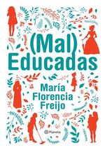 -MAL--EDUCADAS