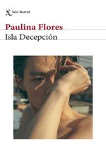 ISLA-DECEPCION