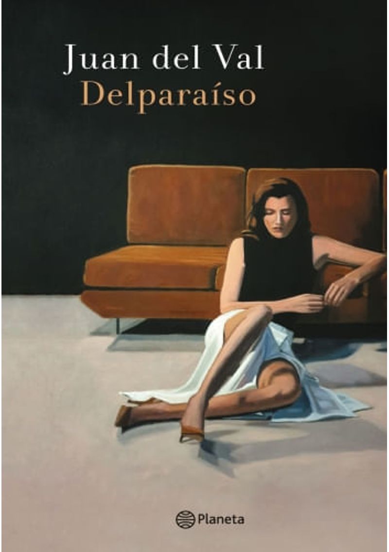 DELPARAISO