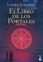 EL-LIBRO-DE-LOS-PORTALES
