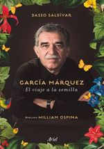 GARCIA-MARQUEZ.-EL-VIAJE-A-LA-SEMILLA