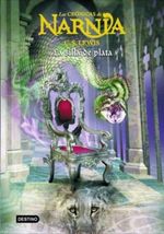 NARNIA-6---LA-SILLA-DE-PLATA