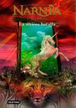 NARNIA-7---LA-ULTIMA-BATALLA