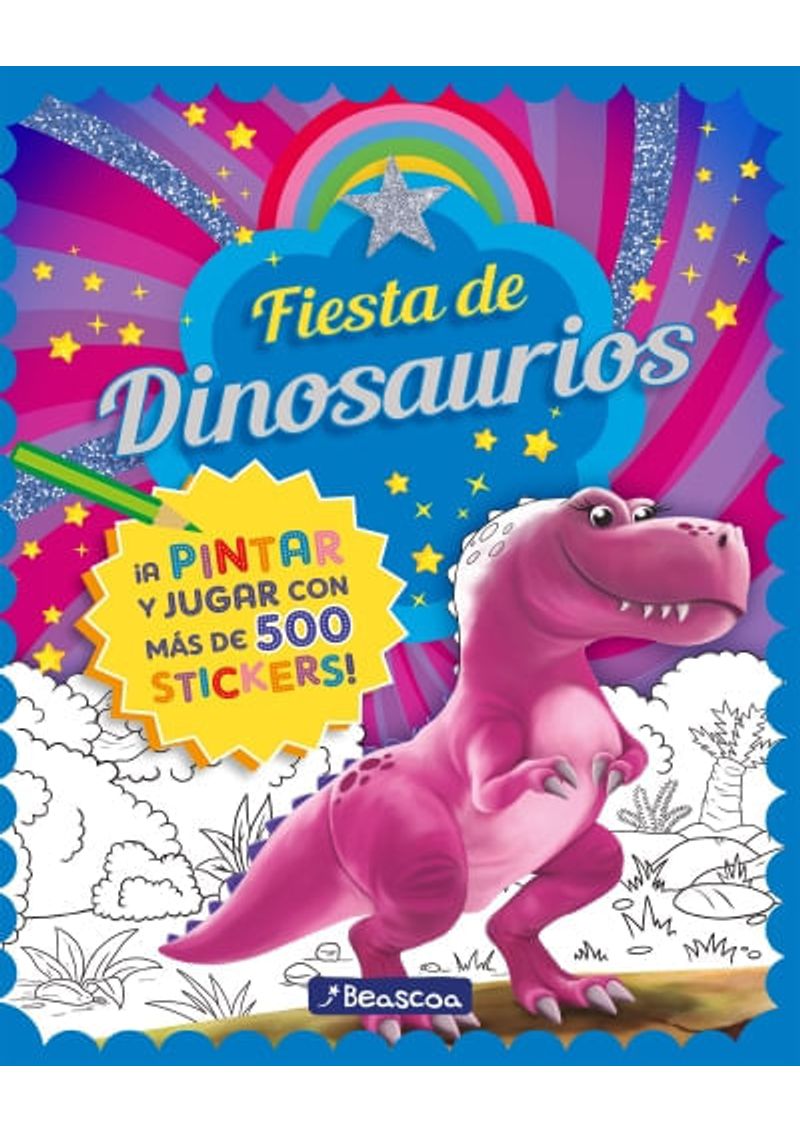 FIESTA-DE-DINOSAURIOS