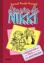 DIARIO-DE-NIKKI-1.-CRONICAS-DE-UNA-VIDA-MUY-POCO-GLAMUROSA