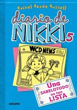 DIARIO-DE-NIKKI-5.-UNA-SABELOTODO-NO-TAN-LISTA
