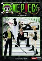 ONE-PIECE-6