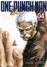 ONE-PUNCH-MAN-4