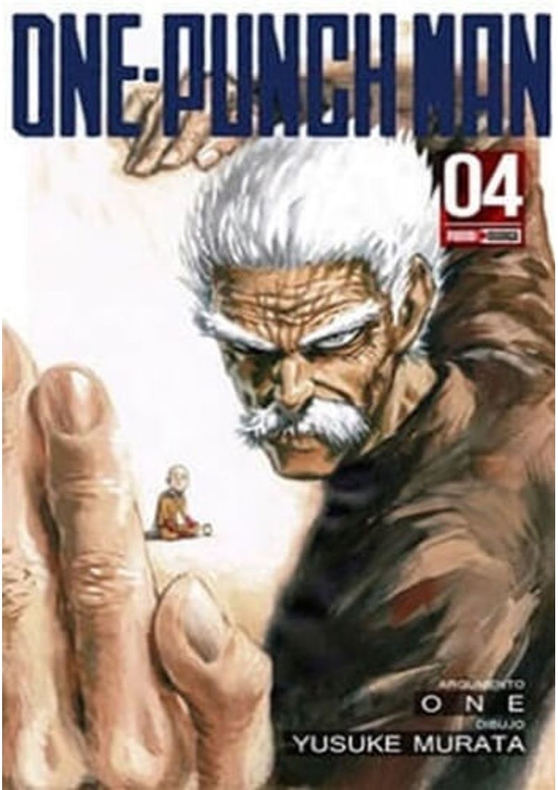 ONE-PUNCH-MAN-4