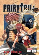 FAIRY-TAIL-12