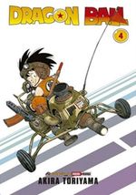 DRAGON-BALL-4