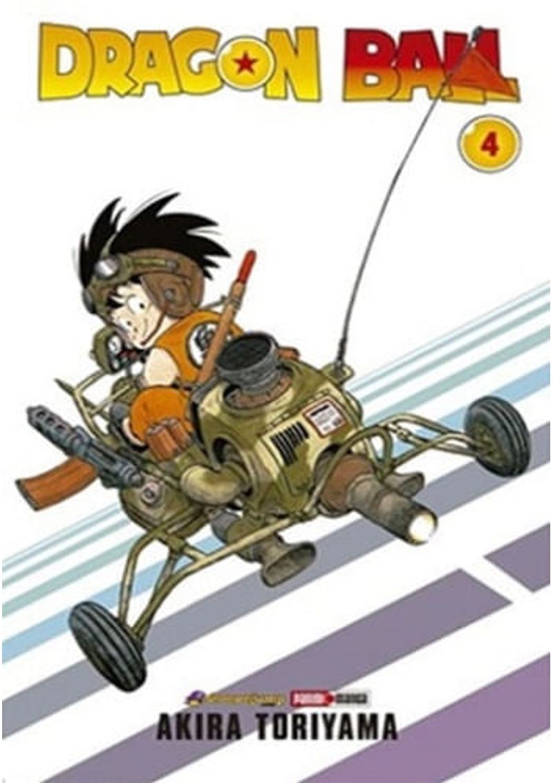 DRAGON-BALL-4