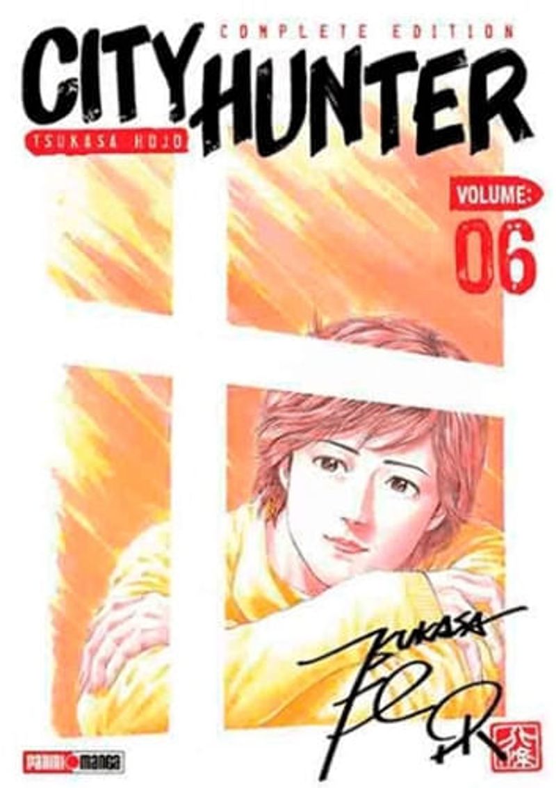 CITY-HUNTER-6