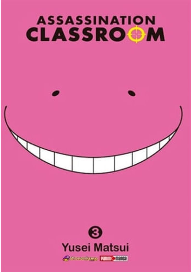 ASSASSINATION-CLASSROOM-3